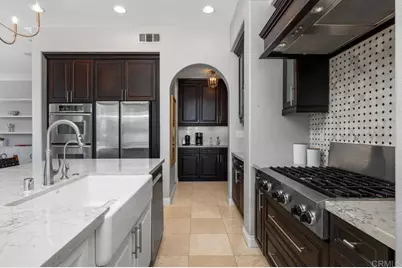 6442 Mesa Norte Drive, San Diego, CA 92130 - Photo 25