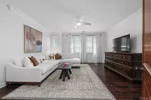 6442 Mesa Norte Dr, San Diego, CA 92130 - Photo 37
