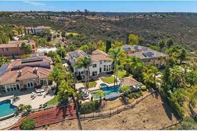 6442 Mesa Norte Drive, San Diego, CA 92130 - Photo 57