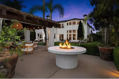 6442 Mesa Norte Drive, San Diego, CA 92130 - Photo 15