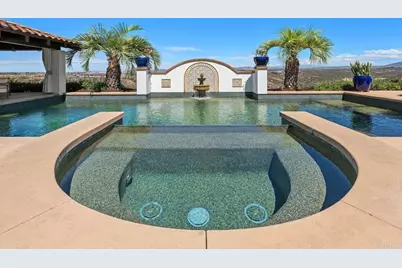 6442 Mesa Norte Drive, San Diego, CA 92130 - Photo 59