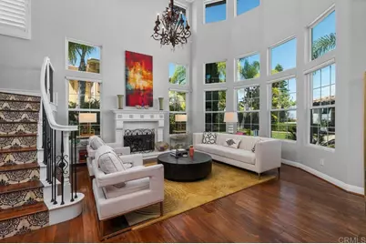 6442 Mesa Norte Drive, San Diego, CA 92130 - Photo 23