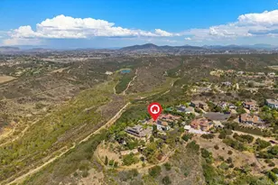 6442 Mesa Norte Dr, San Diego, CA 92130 - Photo 47