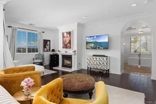 6442 Mesa Norte Dr, San Diego, CA 92130 - Photo 35
