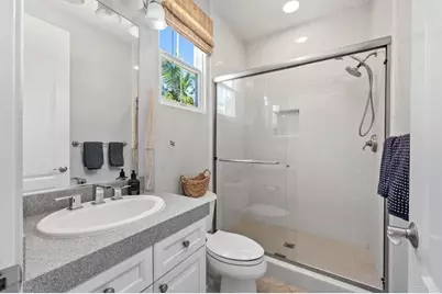 6442 Mesa Norte Drive, San Diego, CA 92130 - Photo 35