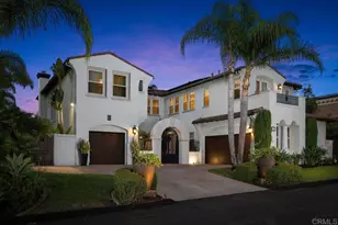 6442 Mesa Norte Dr, San Diego, CA 92130 - Photo 1