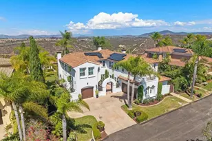 6442 Mesa Norte Dr, San Diego, CA 92130 - Photo 45