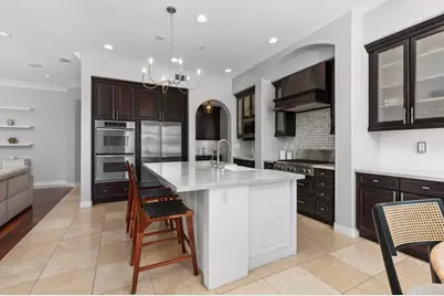 6442 Mesa Norte Drive, San Diego, CA 92130 - Photo 29