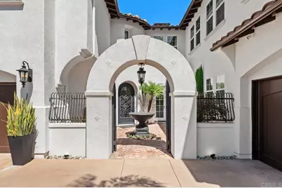 6442 Mesa Norte Drive, San Diego, CA 92130 - Photo 7