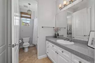 6442 Mesa Norte Dr, San Diego, CA 92130 - Photo 43