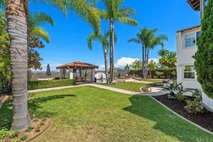 6442 Mesa Norte Dr, San Diego, CA 92130 - Photo 57