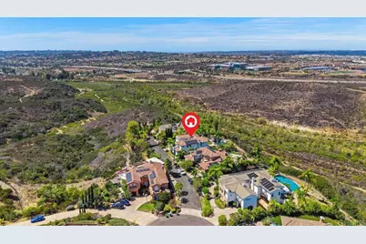 6442 Mesa Norte Drive, San Diego, CA 92130 - Photo 53