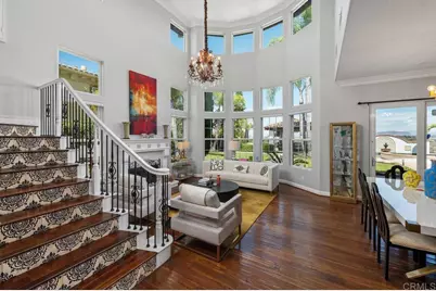 6442 Mesa Norte Drive, San Diego, CA 92130 - Photo 19