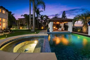 6442 Mesa Norte Dr, San Diego, CA 92130 - Photo 3