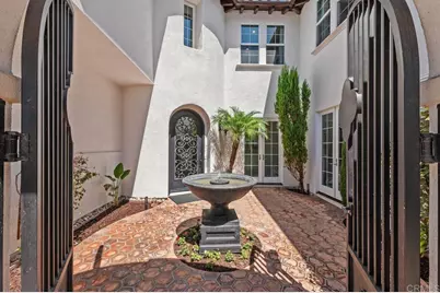 6442 Mesa Norte Drive, San Diego, CA 92130 - Photo 17