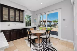 6442 Mesa Norte Dr, San Diego, CA 92130 - Photo 25