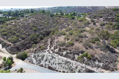  Mission Ridge Lane 19, Fallbrook, CA 92028 - Photo 5