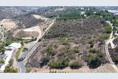  Mission Ridge Lane 19, Fallbrook, CA 92028 - Photo 7