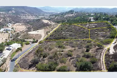  Mission Ridge Lane 19, Fallbrook, CA 92028 - Photo 11