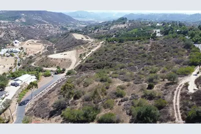  Mission Ridge Lane 19, Fallbrook, CA 92028 - Photo 3