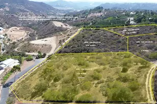 Mission Ridge Ln 19, Fallbrook, CA 92028 - Photo 1