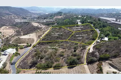  Mission Ridge Lane 19, Fallbrook, CA 92028 - Photo 9