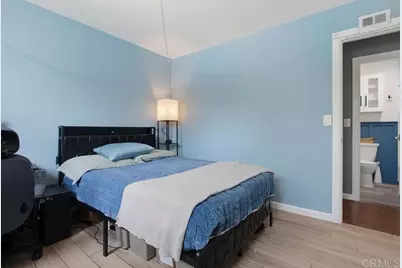 4925 Siesta Drive, Oceanside, CA 92057 - Photo 21