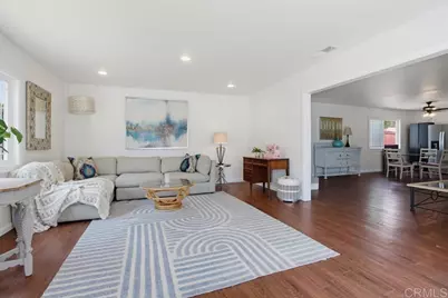 4925 Siesta Drive, Oceanside, CA 92057 - Photo 5
