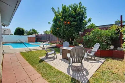 4925 Siesta Drive, Oceanside, CA 92057 - Photo 37