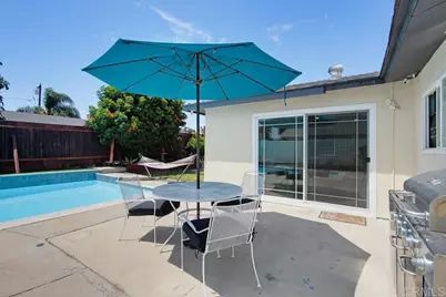 4925 Siesta Drive, Oceanside, CA 92057 - Photo 31