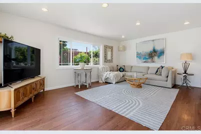 4925 Siesta Drive, Oceanside, CA 92057 - Photo 3
