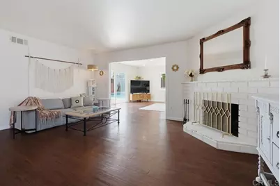 4925 Siesta Drive, Oceanside, CA 92057 - Photo 7