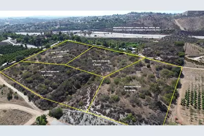  Mission Ridge Lane 20, Fallbrook, CA 92028 - Photo 11