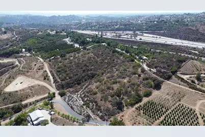  Mission Ridge Lane 20, Fallbrook, CA 92028 - Photo 7