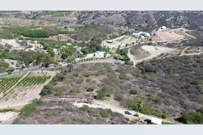  Mission Ridge Lane 20, Fallbrook, CA 92028 - Photo 5