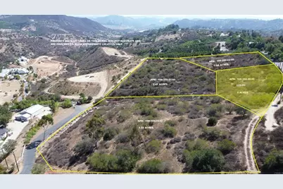  Mission Ridge Lane 20, Fallbrook, CA 92028 - Photo 1