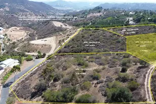 Mission Ridge Ln 20, Fallbrook, CA 92028 - Photo 1