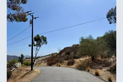  Mission Ridge Lane 21, Fallbrook, CA 92028 - Photo 3