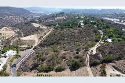  Mission Ridge Lane 21, Fallbrook, CA 92028 - Photo 11