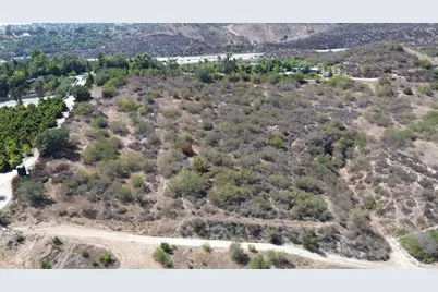 Mission Ridge Lane 21, Fallbrook, CA 92028 - Photo 15