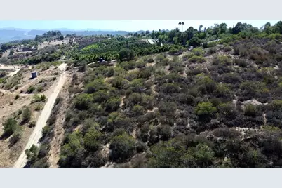  Mission Ridge Lane 21, Fallbrook, CA 92028 - Photo 17