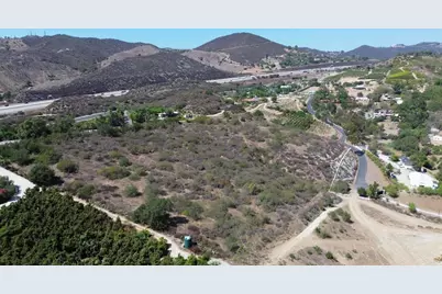  Mission Ridge Lane 21, Fallbrook, CA 92028 - Photo 7