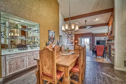1929 Desert Vista, Borrego Springs, CA 92004 - Photo 11