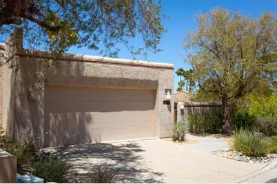 1929 Desert Vista, Borrego Springs, CA 92004 - Photo 31