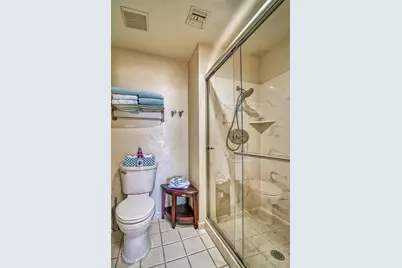 1929 Desert Vista, Borrego Springs, CA 92004 - Photo 27