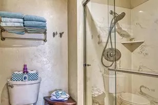 1929 Desert Vista, Borrego Springs, CA 92004 - Photo 27