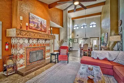 1929 Desert Vista, Borrego Springs, CA 92004 - Photo 21