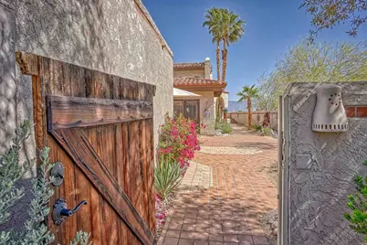 1929 Desert Vista, Borrego Springs, CA 92004 - Photo 1