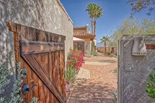 1929 Desert Vista, Borrego Springs, CA 92004 - Photo 1
