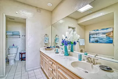 1929 Desert Vista, Borrego Springs, CA 92004 - Photo 25
